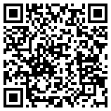 QR Code for Macon County 911 Coordinator in Macon, MO 63552