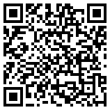QR Code for Magnetic Analysis in Saint Charles, MO 63304