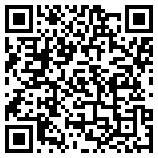 QR Code for Mark P Everley MD in Kansas City, MO 64111