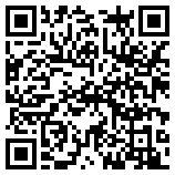QR Code for Martinrea Riverside in Riverside, MO 64150