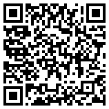 QR Code for Mastercraft Tool Company in Earth City, MO 63045
