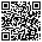 QR Code for Maynard Daycare in Joplin, MO 64801