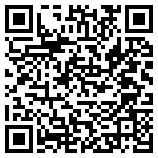 QR Code for Mcclain Kevin in Florissant, MO 63033