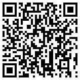 QR Code for Mcdonald's in Smithville, MO 64089