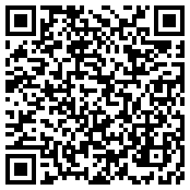 QR Code for Metro Express Transportation Services in Maryland Heights, MO 63043