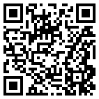 QR Code for Mic2 in Milan, MO 63556
