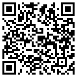QR Code for Mid Missouri Eye Center in Moberly, MO 65270