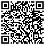 QR Code for Midwest Scrap in Kansas City, MO 64125