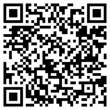 QR Code for Modular Process in Chesterfield, MO 63017