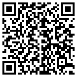 QR Code for Molle Chevrolet Truck Center in Blue Springs, MO 64014