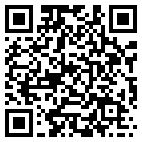 QR Code for Morley's Cafe in Oran, MO 63771