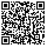 QR Code for New Seasons Spa & Salon in Sappington, MO 63126