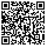 QR Code for Nutriformance in Frontenac, MO 63131