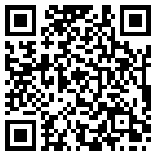 QR Code for Nuts n Bolts True Value Hardware in Kearney, MO 64060