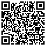 QR Code for Eagle Case Management in Kansas City, MO 64152