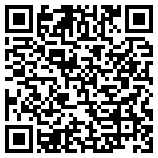 QR Code for Omega Locksmith in Ellisville, MO 63011