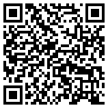 QR Code for Once Upon A Smile in Blue Springs, MO 64014