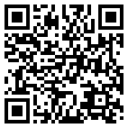 QR Code for Optime Care in Earth City, MO 63045