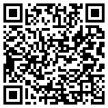 QR Code for Osment Models in Linn Creek, MO 65052