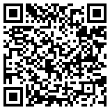 QR Code for Pace Properties in Saint Louis, MO 63144