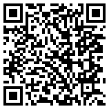 QR Code for Patrick's Roofing in Springfield, MO 65802