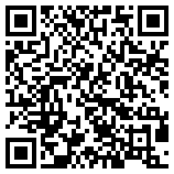 QR Code for Payne Painting & Papering in Columbia, MO 65203