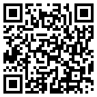QR Code for Pendleton PA in Carl Junction, MO 64834