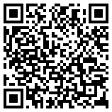 QR Code for Pet Adventure in Poplar Bluff, MO 63901
