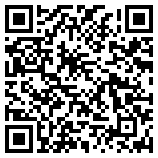 QR Code for Petropolis Pet Hotel in Saint Charles, MO 63303
