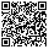 QR Code for 3 Bay Bbq & Bakery in Chesterfield, MO 63017