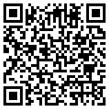 QR Code for Pizza Hut in Cassville, MO 65625