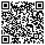 QR Code for Ponderosa Steakhouse in Arnold, MO 63010