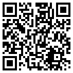 QR Code for Primetime Too in Willow Springs, MO 65793