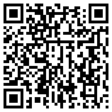 QR Code for Protel Systems in Springfield, MO 65803
