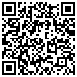 QR Code for Prudential in Branson, MO 65616