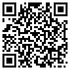 QR Code for Push Line in Kansas City, MO 64119