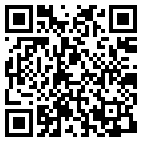 QR Code for Tool in Mountain View, MO 65548