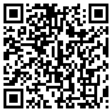 QR Code for RACS in Jefferson City, MO 65109