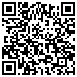 QR Code for Redbox in Springfield, MO 65804