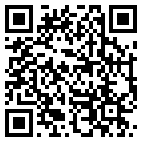 QR Code for Plaza Motel in Poplar Bluff, MO 63901