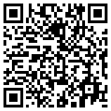 QR Code for Riggio Nicholas J Attorney in Saint Louis, MO 63109