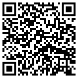 QR Code for The Risdal Enterprises in Springfield, MO 65804