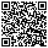 QR Code for Rogers Comfort Systems in O Fallon, MO 63366