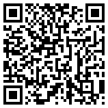 QR Code for Rogers & Company PC in Springfield, MO 65807