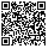 QR Code for Ronald C Shrum DDS in Blue Springs, MO 64015