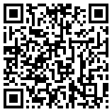 QR Code for Roto-Rooter Plumbing in Ballwin, MO 63011