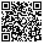 QR Code for Royal Door in Lees Summit, MO 64081