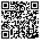 QR Code for Electric Deal in Lees Summit, MO 64064