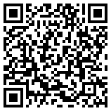 QR Code for S & S Cattle Farms in Meadville, MO 64659