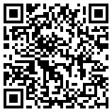 QR Code for Save-A-Lot in Jackson, MO 63755